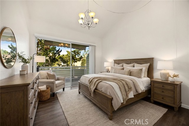 Detail Gallery Image 26 of 45 For 3690 S Bear St #1 a,  Santa Ana,  CA 92704 - 2 Beds | 2 Baths