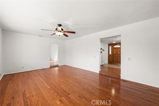 Detail Gallery Image 19 of 39 For 9647 Kempster Ave, Fontana,  CA 92335 - 3 Beds | 2 Baths