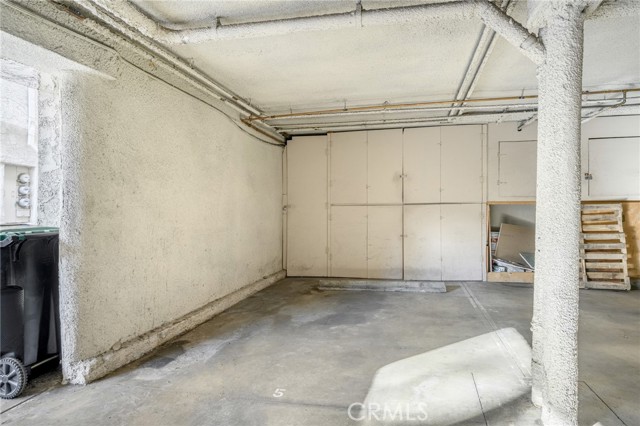 Detail Gallery Image 24 of 28 For 408 Burchett St #5,  Glendale,  CA 91203 - 2 Beds | 2 Baths