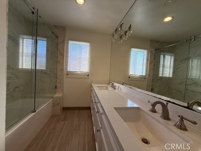 Detail Gallery Image 24 of 34 For 2778 Delpha Ct, Thousand Oaks,  CA 91362 - 5 Beds | 3 Baths