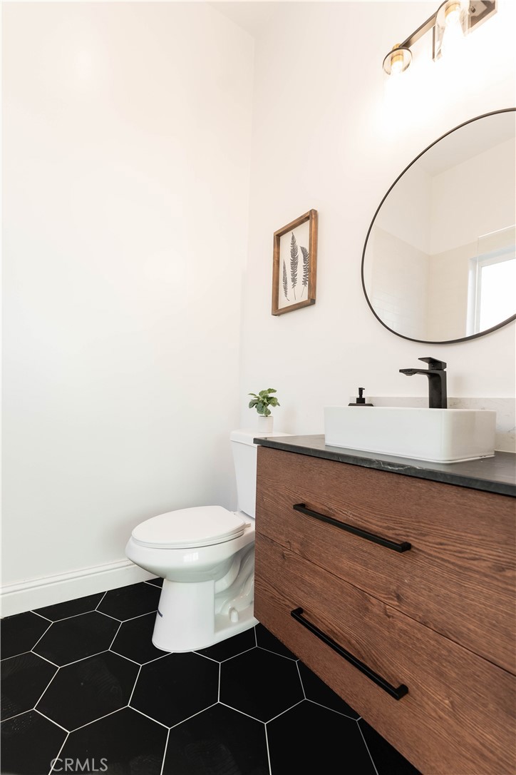 MLS #TR25250142 image #14