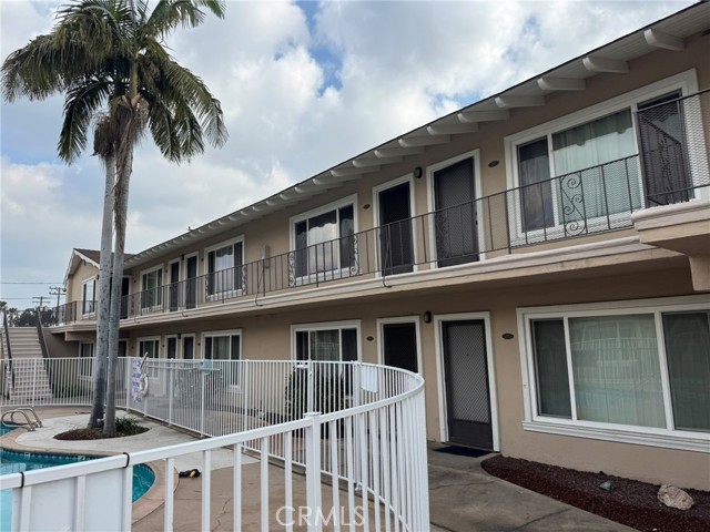 Image 6 of 13 For 1124 Lemon Street