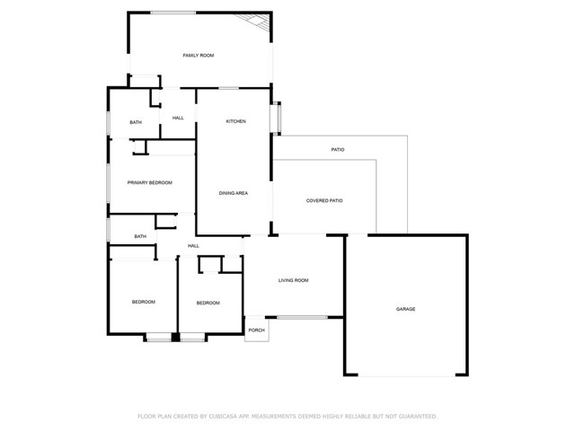 1503 S Broadmoor Avenue, West Covina CA: https://media.crmls.org/medias/7bf53ade-4d38-4de3-a84b-adbf90d8bdba.jpg