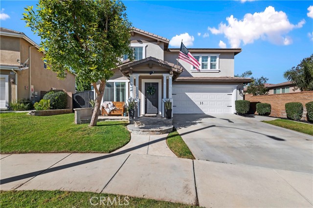 Image 2 for 25141 Dogwood Court, Corona, CA 92883