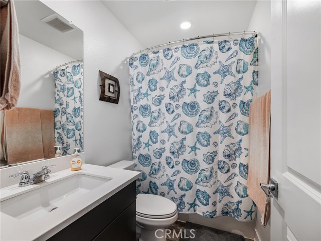 Detail Gallery Image 29 of 47 For 571 Tucker, Rialto,  CA 92377 - 4 Beds | 3 Baths