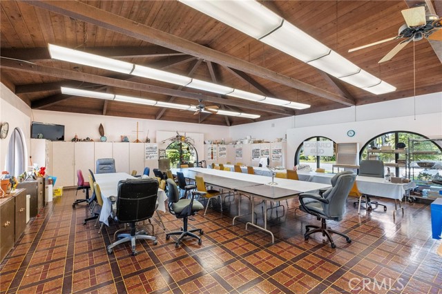 5108 Don Miguel Drive, Carlsbad CA: https://media.crmls.org/medias/7bf5544d-ed51-41c6-bd99-dcdcf2a63ad6.jpg