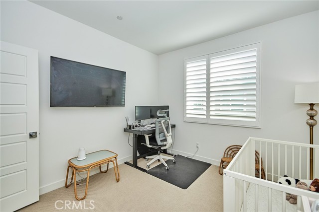 Detail Gallery Image 37 of 54 For 249 Carmona, Lake Forest,  CA 92630 - 2 Beds | 2/1 Baths