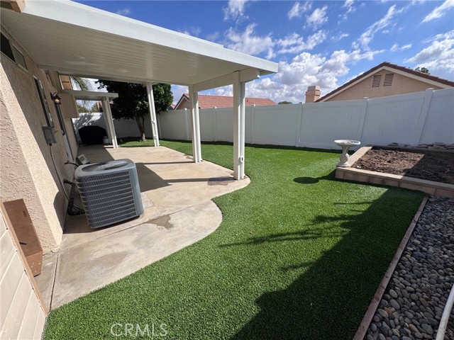 Detail Gallery Image 20 of 24 For 27294 Family Cir, Menifee,  CA 92586 - 3 Beds | 2 Baths