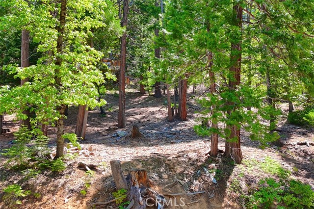 Detail Gallery Image 5 of 15 For 7220 Yosemite Park Way, Yosemite,  CA 95389 - – Beds | – Baths