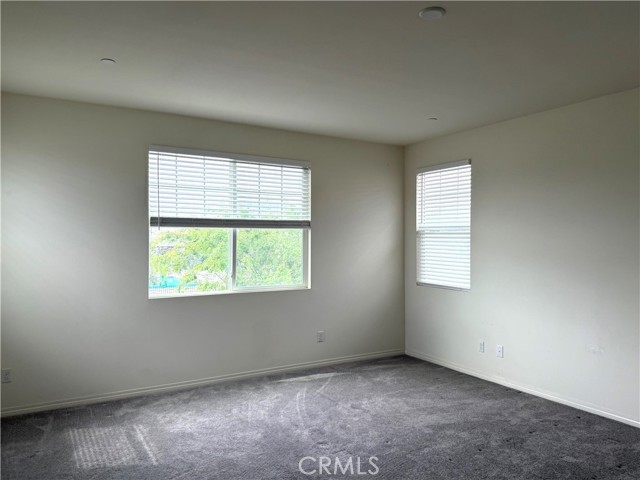 Detail Gallery Image 12 of 26 For 4040 S Bowery, Ontario,  CA 91761 - 5 Beds | 3/1 Baths