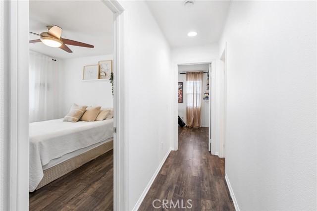 35729 Sundew Lane, Murrieta CA: https://media.crmls.org/medias/7bf56bfc-2681-4739-98c9-75b8d40fc370.jpg