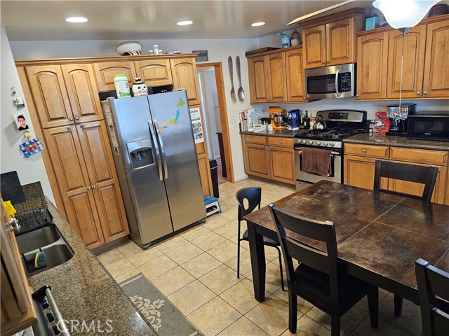 18527 Grevillea, Redondo Beach, California 90278, 0 ,Residential Income,For Sale,Grevillea,0,SB26096100 18527 Grevillea, Redondo Beach, California 90278, 0 ,Residential Income,For Sale,Grevillea,0,SB26096100