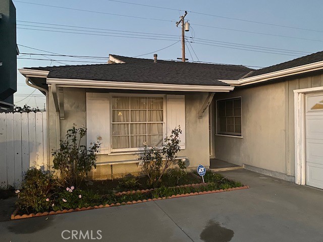 Detail Gallery Image 2 of 4 For 1123 W 213th, Torrance,  CA 90502 - 3 Beds | 2 Baths