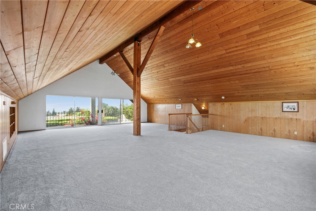 7Bf56F73 Cd31 4058 A750 C7Cbe4E0Eed2 2464 Prospect Drive, Upland, Ca 91784 &Lt;Span Style='BackgroundColor:transparent;Padding:0Px;'&Gt; &Lt;Small&Gt; &Lt;I&Gt; &Lt;/I&Gt; &Lt;/Small&Gt;&Lt;/Span&Gt;