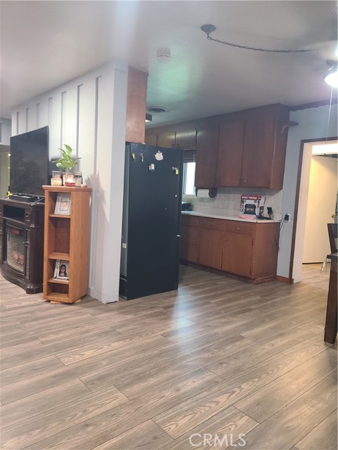 Detail Gallery Image 7 of 9 For 141 Rutherford, Oroville,  CA 95966 - 3 Beds | 1 Baths