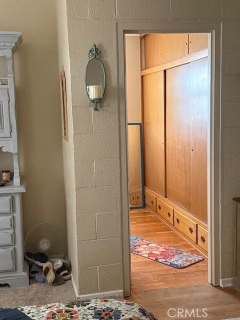 MLS #OC25258300 image #11