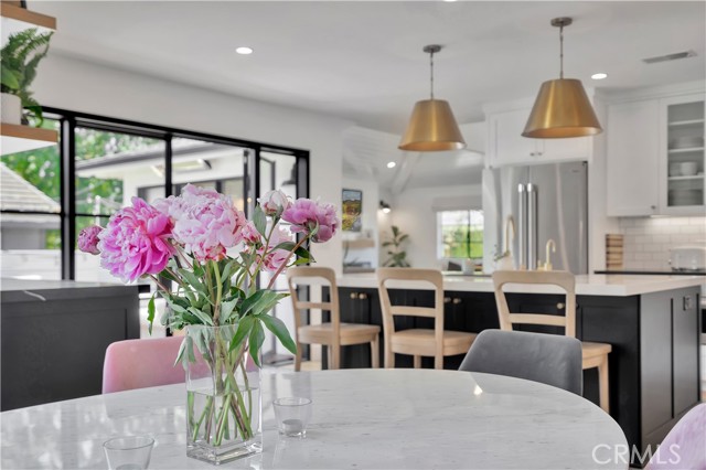 Detail Gallery Image 14 of 51 For 206 Del Mar Ave, Costa Mesa,  CA 92627 - 4 Beds | 2 Baths