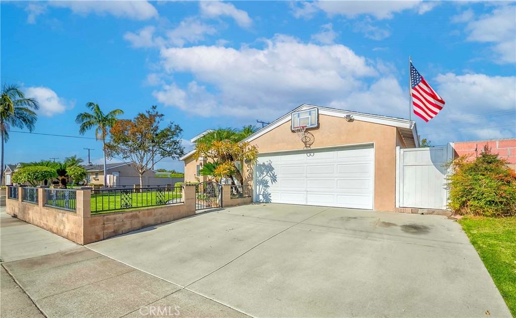 MLS #PW25256185 image #3