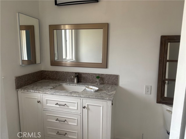 Detail Gallery Image 22 of 40 For 878 E Holly St, Rialto,  CA 92376 - 4 Beds | 3 Baths