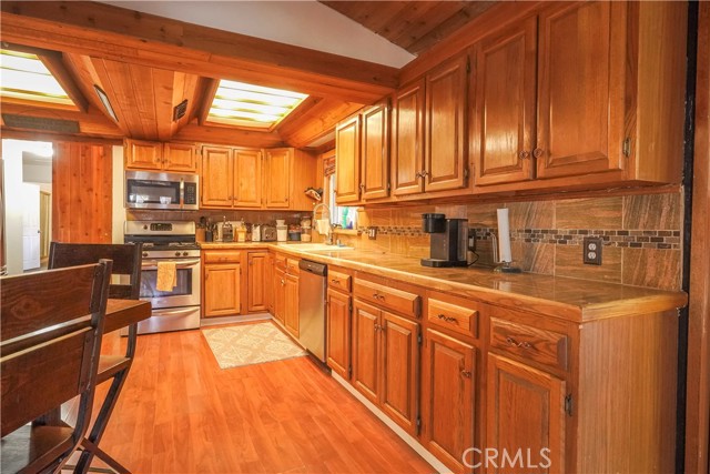 14415 Erie, Apple Valley CA: https://media.crmls.org/medias/7bf5bbaf-f167-4bb7-baf0-ee0dc9125ab3.jpg