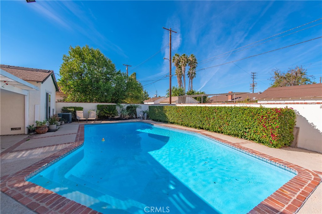 MLS #SR25258676 image #35