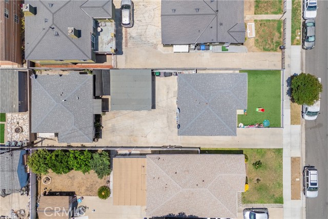 4220 W 165th Street, Lawndale CA: https://media.crmls.org/medias/7bf5cc3f-b7a0-4c1b-b5a7-6631f4366188.jpg