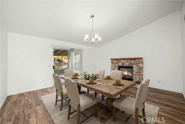 Detail Gallery Image 25 of 33 For 1549 Agate, Colton,  CA 92324 - 3 Beds | 2 Baths