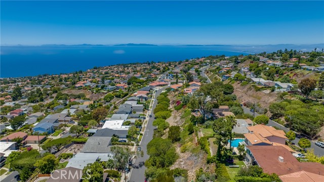 28437 Plainfield Drive, Rancho Palos Verdes, California 90275, 4 Bedrooms Bedrooms, ,2 BathroomsBathrooms,Residential,Sold,Plainfield,PV22154926