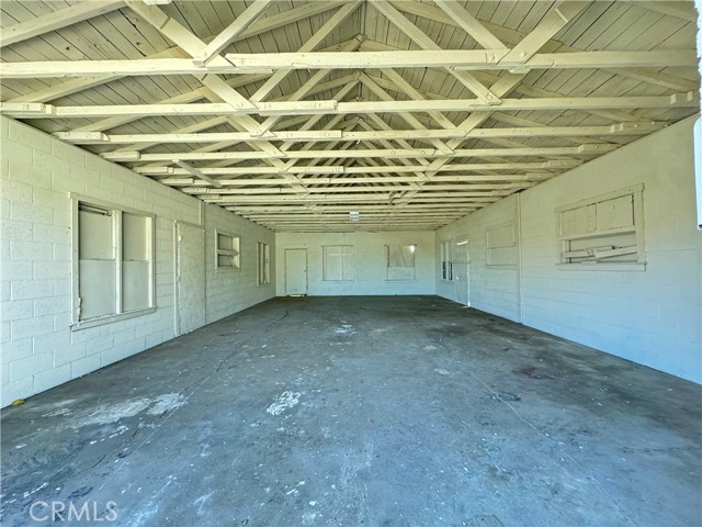 Detail Gallery Image 24 of 36 For 2860 N Macy, San Bernardino,  CA 92407 - 1 Beds | 1 Baths