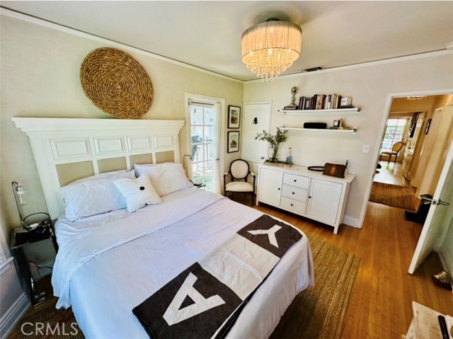 5431 Agnes Avenue, Valley Village CA: https://media.crmls.org/medias/7bf5ebbb-9188-4ebb-8e80-30e3aea5e3b0.jpg