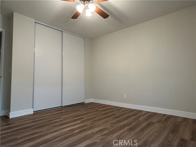 Detail Gallery Image 15 of 26 For 44640 Driftwood, Lancaster,  CA 93535 - 4 Beds | 2 Baths