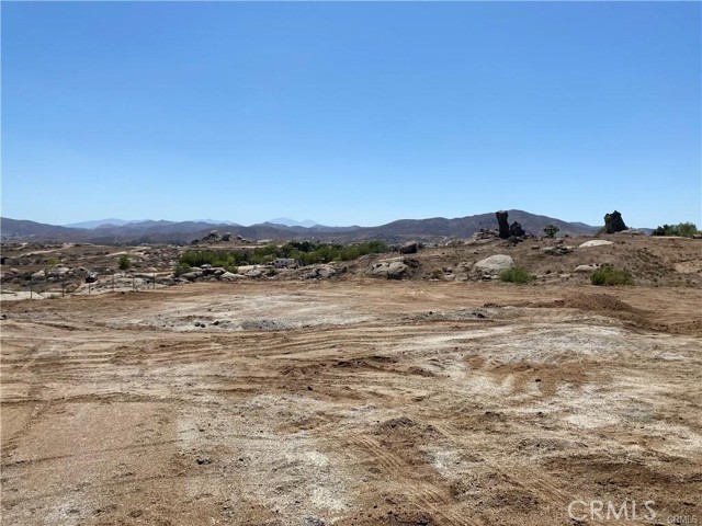 0 Garza, Perris, CA, 92570 0 Garza, Perris, CA, 92570