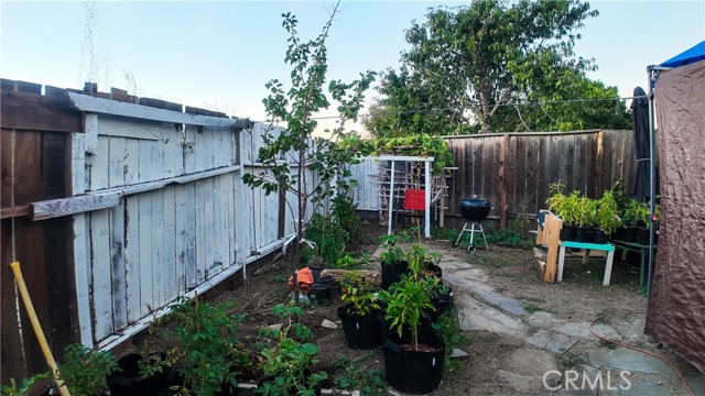 Detail Gallery Image 23 of 35 For 2719 Xavier, East Palo Alto,  CA 94303 - 7 Beds | 4 Baths