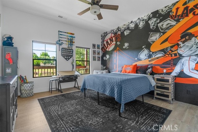 Detail Gallery Image 31 of 56 For 9240 Santa Margarita Rd, Atascadero,  CA 93422 - 4 Beds | 3/1 Baths