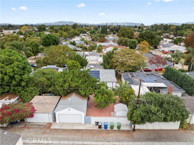 Detail Gallery Image 29 of 30 For 16740 Gilmore St, Lake Balboa,  CA 91406 - 3 Beds | 2 Baths