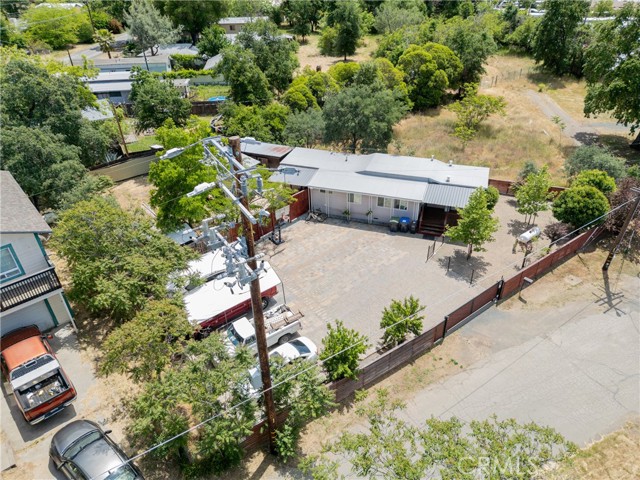 Detail Gallery Image 30 of 34 For 4532 Pine St, Lucerne,  CA 95458 - 2 Beds | 1 Baths