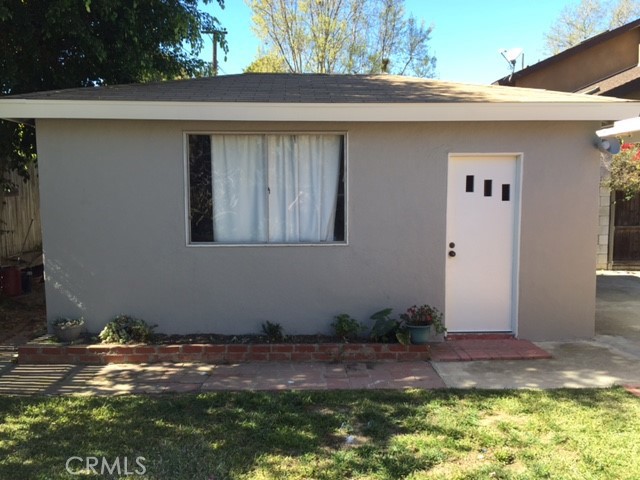 Detail Gallery Image 21 of 25 For 919 Evergreen Pl, Costa Mesa,  CA 92627 - 4 Beds | 2 Baths