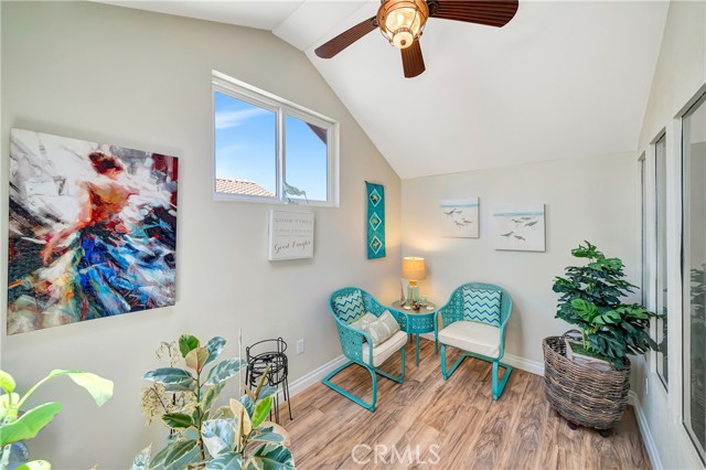 Detail Gallery Image 61 of 74 For 433 Fairway Dr, Palmdale,  CA 93551 - 5 Beds | 3/1 Baths