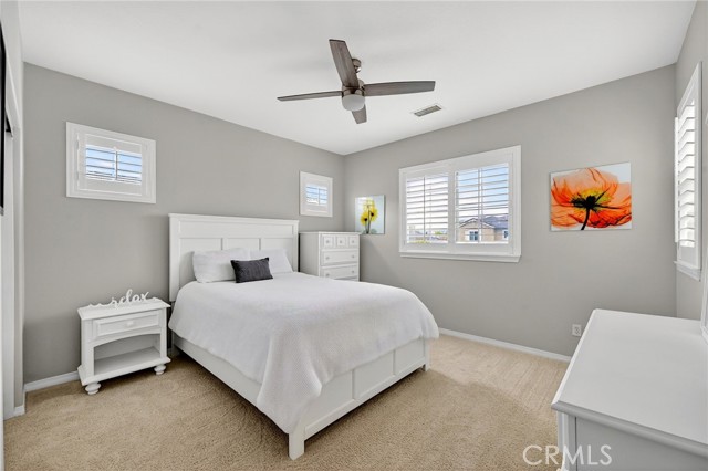 Detail Gallery Image 37 of 71 For 31935 Bitterroot Ct, Temecula,  CA 92592 - 4 Beds | 2/1 Baths