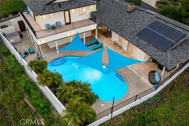5150 Mountain Springs Ranch Road, La Verne CA: https://media.crmls.org/medias/7bf620aa-2d1a-4d88-b28b-f90d5a1b8264.jpg