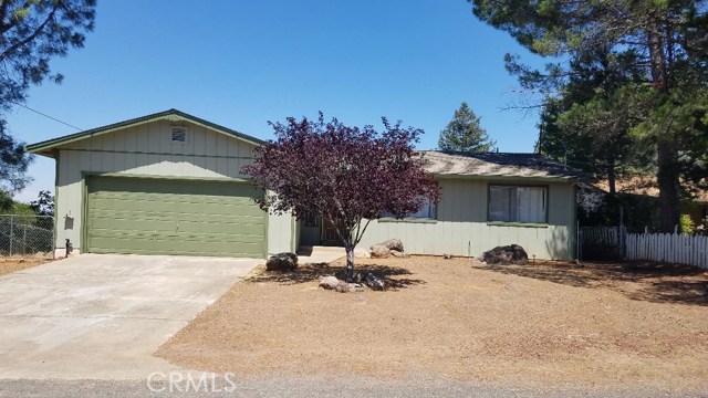 Photo of 9632 Marmot Way, Kelseyville, CA 95451