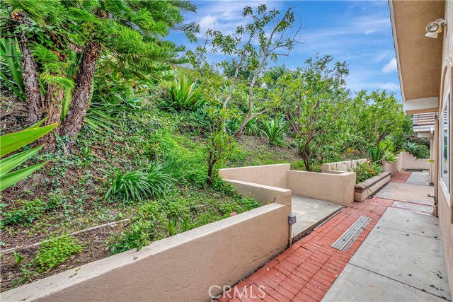 Detail Gallery Image 42 of 45 For 18862 via Palatino, Irvine,  CA 92603 - 4 Beds | 3 Baths