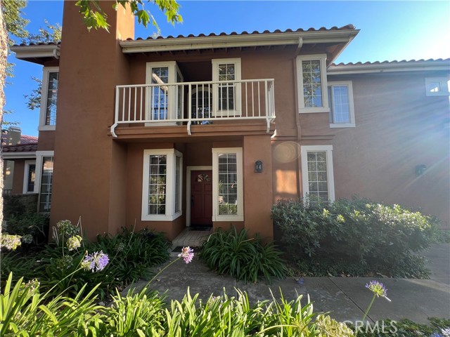 22 Matisse Circle, Aliso Viejo CA: https://media.crmls.org/medias/7bf63d6b-7ac0-467b-b554-dee6dda7c52b.jpg