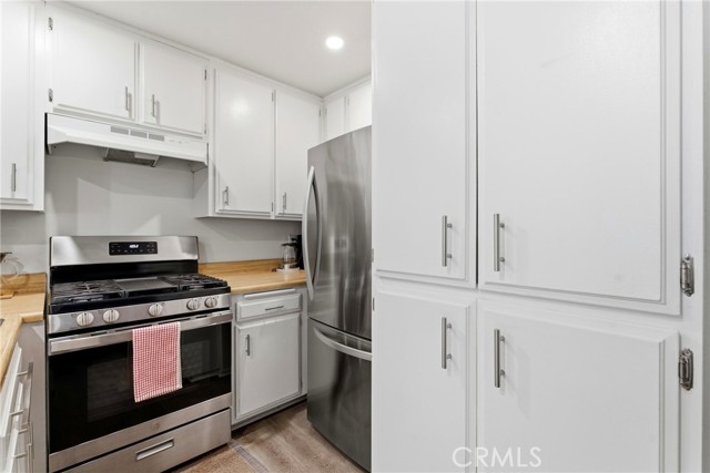 Detail Gallery Image 27 of 37 For 12330 Osborne, Pacoima,  CA 91331 - 1 Beds | 1 Baths