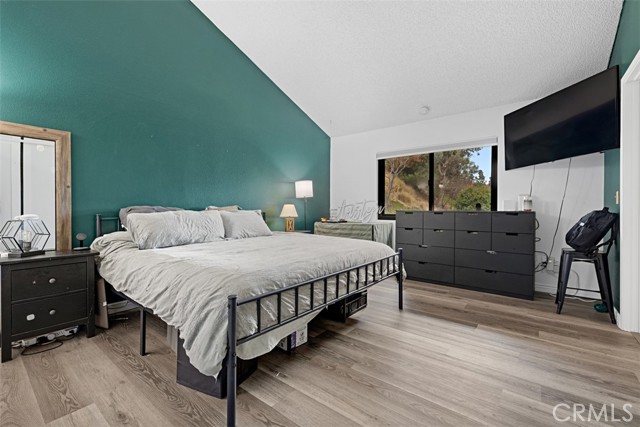 300 Corte Nacion, Chula Vista, CA 91910 photo 15