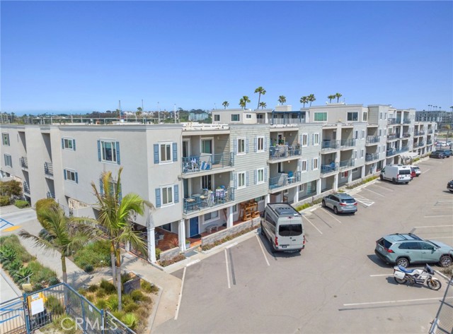 Detail Gallery Image 26 of 37 For 1202 N Pacific 205a,  Oceanside,  CA 92054 - 2 Beds | 2 Baths