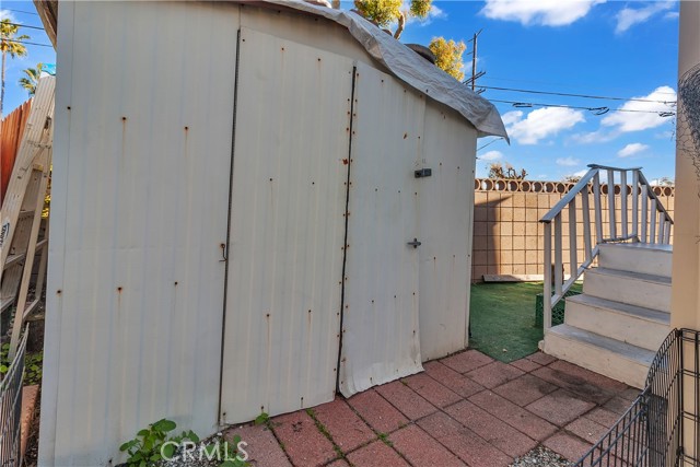 Detail Gallery Image 24 of 37 For 2550 Pacific Coast Highway, Torrance,  CA 90505 - 2 Beds | 2 Baths