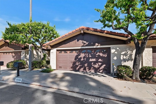 Detail Gallery Image 4 of 37 For 5058 Tierra Antigua, Whittier,  CA 90601 - 2 Beds | 2 Baths