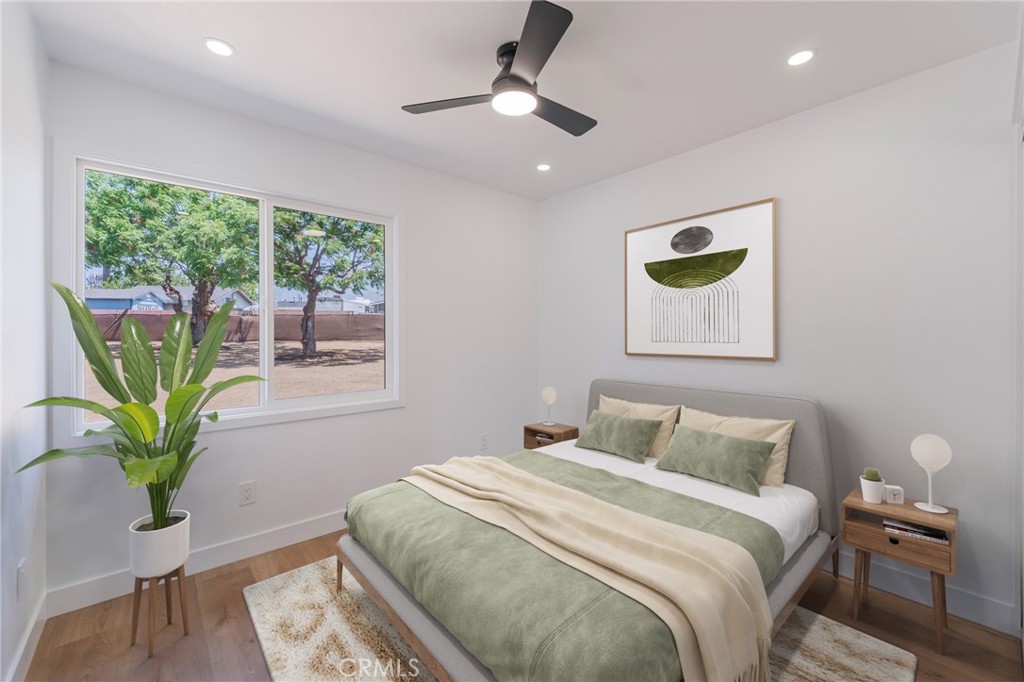 7Bf6864F Edab 402E A109 D41956Eb32B6 4774 Fauna Street, Montclair, Ca 91763 &Lt;Span Style='BackgroundColor:transparent;Padding:0Px;'&Gt; &Lt;Small&Gt; &Lt;I&Gt; &Lt;/I&Gt; &Lt;/Small&Gt;&Lt;/Span&Gt;