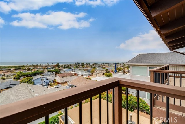 Detail Gallery Image 41 of 73 For 2675 Juniper Ave, Morro Bay,  CA 93442 - 2 Beds | 2 Baths